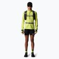 The North Face women's running shorts 2