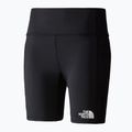 The North Face women's running shorts 4