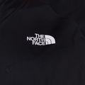 Men's softshell jacket The North Face Jazzi Gtx red orange/black 8