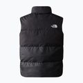 Men's waistcoat The North Face Saikuru 6