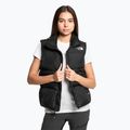 Men's waistcoat The North Face Saikuru