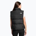 Men's waistcoat The North Face Saikuru 2