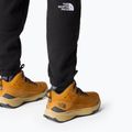 Men's trousers The North Face 100 Glacier black 5