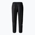 Men's trousers The North Face 100 Glacier black 6