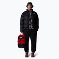 The North Face Saikuru men's down jacket 2