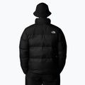 The North Face Saikuru men's down jacket 3