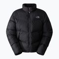 The North Face Saikuru men's down jacket 5