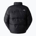 The North Face Saikuru men's down jacket 6