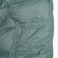 Women's The North Face Hyalite Down Hoodie dark sage 6