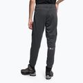 Men's trousers The North Face Ma Fleece asphalt grey/black 2