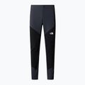 Men's trekking trousers The North Face Felik Slim Tapered asphalt grey/black