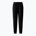 Women's trousers The North Face 100 Glacier black 4