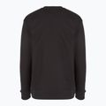 Women's sweatshirt Vans Classic V Bff Crew classic black 2