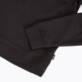 Women's sweatshirt Vans Classic V Bff Crew classic black 3