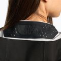 Women's softshell jacket The North Face Balmenhorn Futurelight Shell black/radntorg 7
