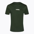 Men's Vans Lower Corecase SS Tee mountain view T-shirt