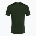 Men's Vans Lower Corecase SS Tee mountain view T-shirt 2