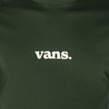 Men's Vans Lower Corecase SS Tee mountain view T-shirt 3