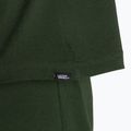 Men's Vans Lower Corecase SS Tee mountain view T-shirt 4