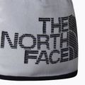 Men's winter cap The North Face Reversible Highline black/black/white 4