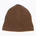 Smartwool Creek Run fox brown cap 3
