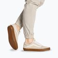 Vans UA Old Skool oatmeal/gum shoes 2