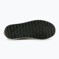 Vans UA SK8-Hi MTE-1 forest night/marshmallow shoe 4