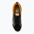 Vans UA SK8-Hi MTE-1 forest night/marshmallow shoe 5