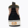 Vans UA SK8-Hi MTE-1 forest night/marshmallow shoe 6