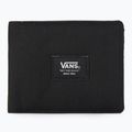 Vans Roats Bifold black men's wallet