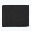 Vans Roats Bifold black men's wallet 2