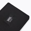 Vans Roats Bifold black men's wallet 4