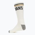 Vans Prep men's socks marshmallow 2