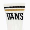 Vans Prep men's socks marshmallow 3