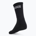 Vans Classic Crew men's socks 3 pairs rox Black 2