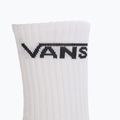 Vans Classic Crew men's socks 3 pairs rox white 3