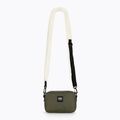 Vans Vertex 15 l grape leaf bag