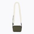 Vans Vertex 15 l grape leaf bag 2