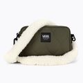 Vans Vertex 15 l grape leaf bag 3
