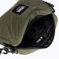 Vans Vertex 15 l grape leaf bag 4