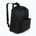 Vans Old Skool Cinch Backpack 19 l black 2