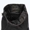 Vans Old Skool Cinch Backpack 19 l black 5