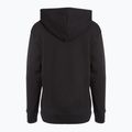 Women's Vans Classic V Bff Hoodie classic black 2