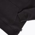Women's Vans Classic V Bff Hoodie classic black 3