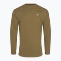 Men's Vans Comfycush kangaroo longsleeve
