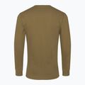 Men's Vans Comfycush kangaroo longsleeve 2