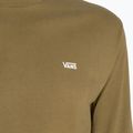 Men's Vans Comfycush kangaroo longsleeve 3