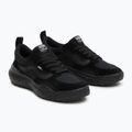 Vans UltraRange Neo VR3 black/black shoes 8