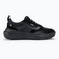 Vans UltraRange Neo VR3 black/black shoes 2