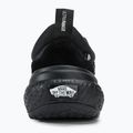 Vans UltraRange Neo VR3 black/black shoes 6